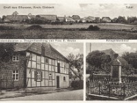 01P - Postkarte-Gruss-aus-Eilensen-1937